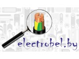     Electrobel.by