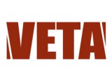 ������� VETA
