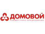 Логотип СООО Домовой-РП