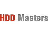  HDD Masters