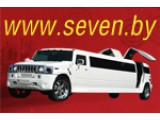 ������� Seven.by