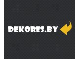  Dekores.by
