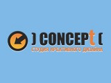     "Concept",  " "