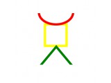  koldios