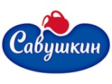     / OJSC Savushkin product