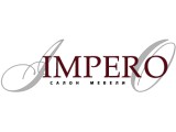 IMPERO, OOO