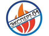  -01