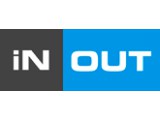  IN/OUT