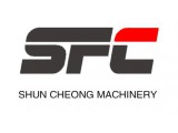 Qingdao Shun Cheong Machinery Co., Ltd