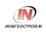 ������� �����������-�, ���