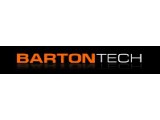 ������� Bartontech ��