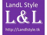 ������� landlstyle