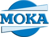   MOKA, OOO