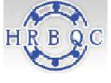  Harbin High Tech Machinery International Co