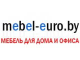������� mebel-euro.by