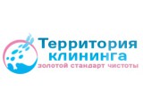 ������� cleanter.by / ���������� ��������
