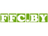 Логотип FFC.BY