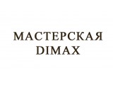   ""