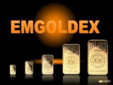  Emgoldex
