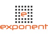 ������� Exponent