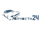  zapchasti24.by