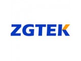  Zhe Gong CNC Welding Machine(ZGTEK) Co., Ltd