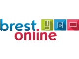  -  brestonline.by   .