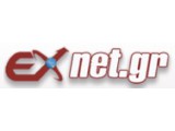 ������� Exnet hellas