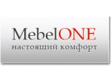  Mebelone 