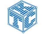 Логотип Татсталькомплект, ООО