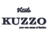 ������� Vitalekuzzo, �� �������