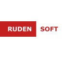  RUDENSOFT