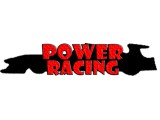 ������� PowerRacing