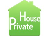 ������� Private House, ���