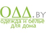 Логотип ИП Мешкова Т.В.