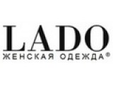   "",   LADO