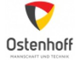  Ostenhoff