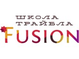  FUSION,  