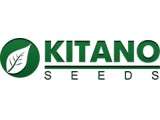    KITANO SEEDS