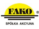  FAKO s.a.