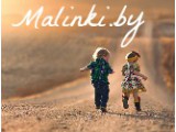    -  Malinki.by