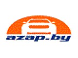 ������� ��������-������� azap.by