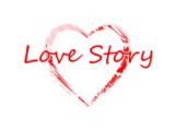 ������� Love Story, ���