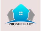 Логотип ИП Радьков Д.Г