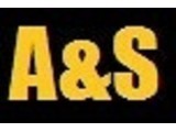   A&S, 