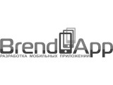 ������� BrendApp