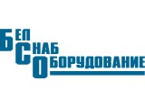 ������� �������������������, ���