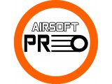 ������� AirsoftPro.BY - ������������� ������� � ������
