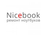 Nicebook