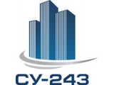 ������� ��� "��-243"